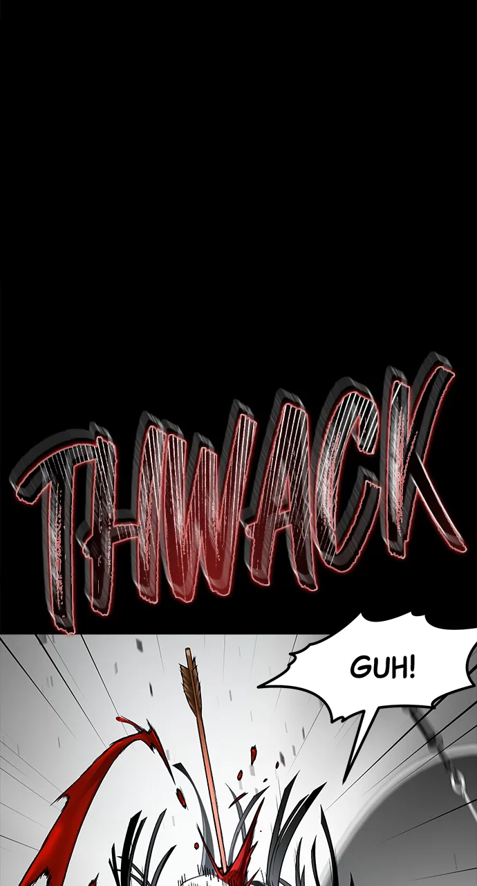 The Last Passage Chapter 62 Page 40