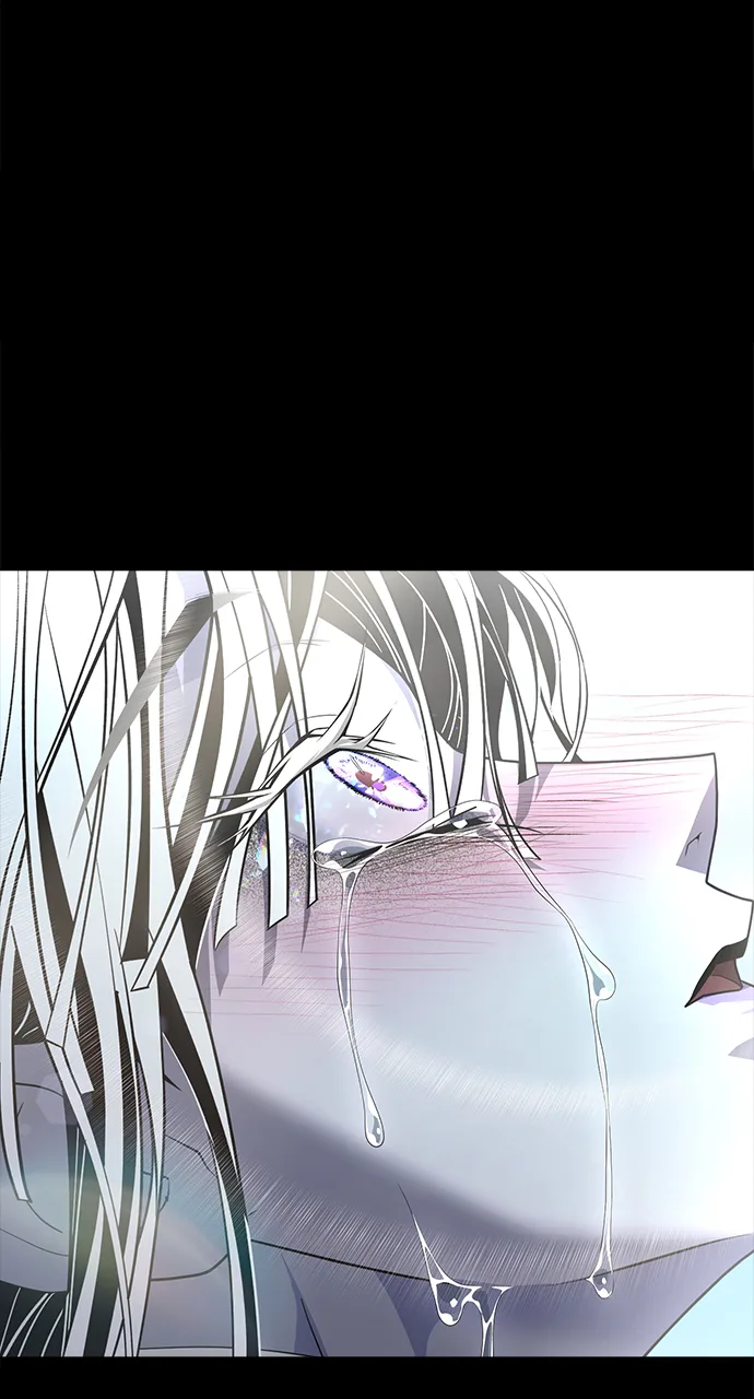 The Last Passage Chapter 62 Page 72