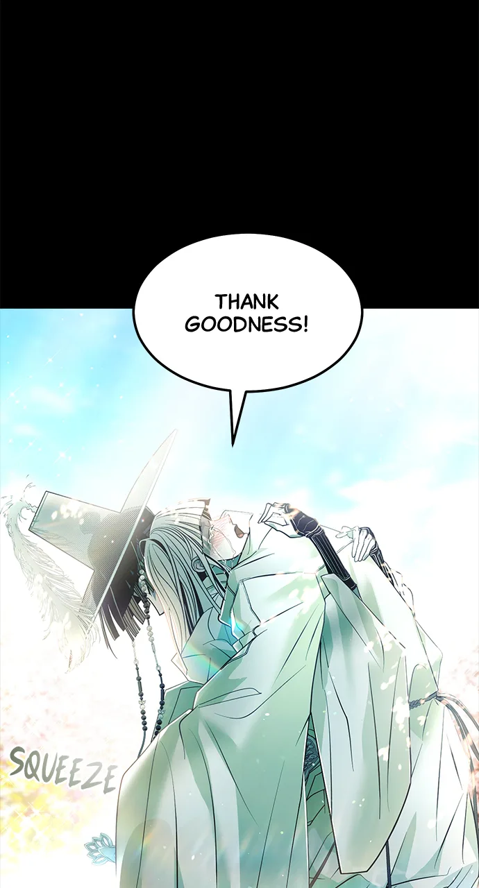 The Last Passage Chapter 62 Page 76
