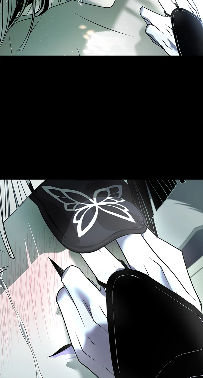 The Last Passage Chapter 62 Page 78