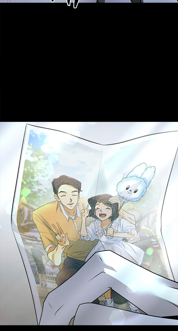 The Last Passage Chapter 62 Page 80