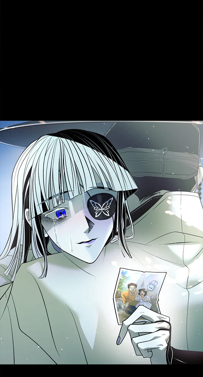 The Last Passage Chapter 62 Page 82
