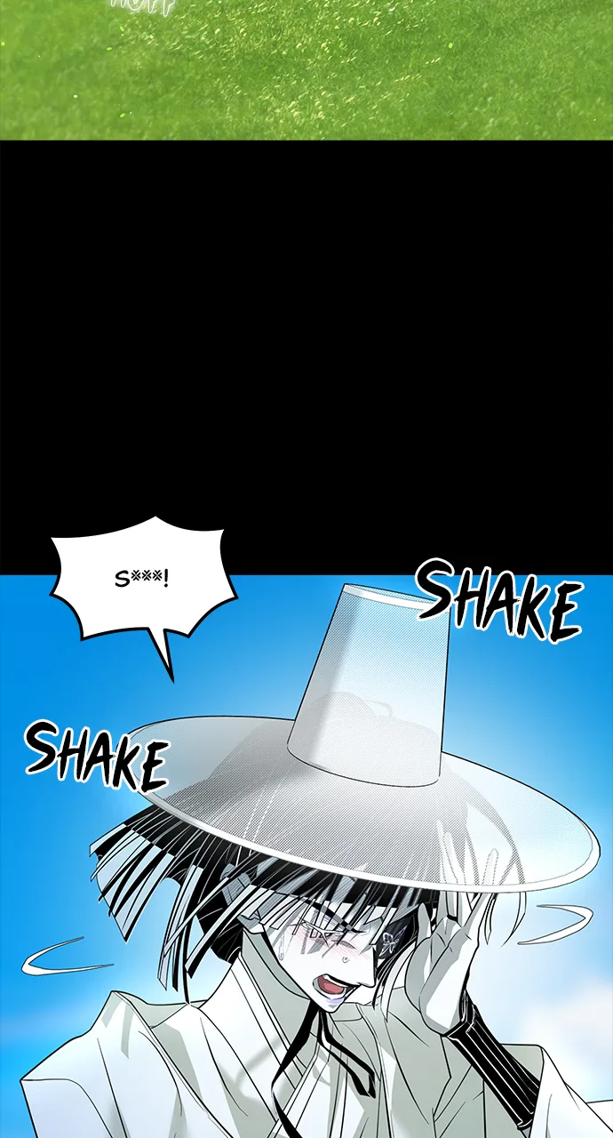 The Last Passage Chapter 62 Page 88