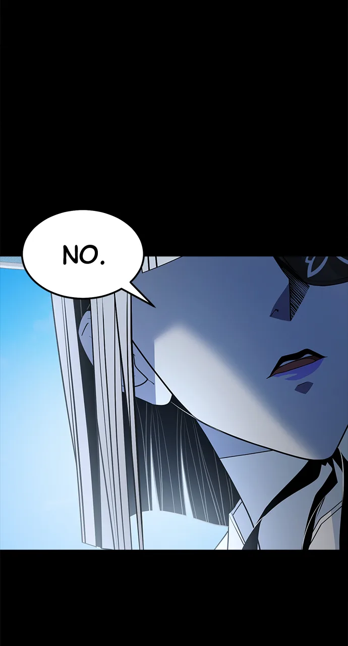 The Last Passage Chapter 62 Page 98