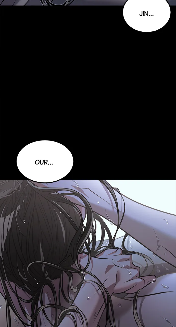 The Last Passage Chapter 52 Page 6