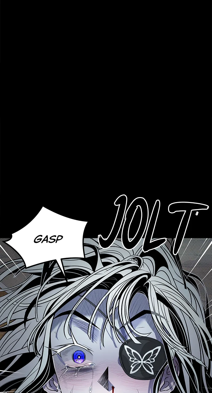 The Last Passage Chapter 52 Page 10