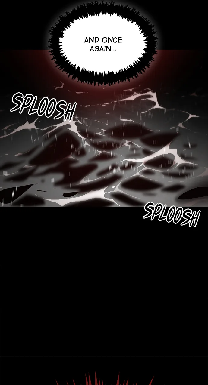 The Last Passage Chapter 52 Page 55