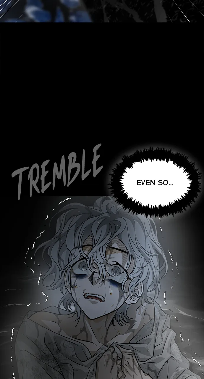 The Last Passage Chapter 52 Page 60