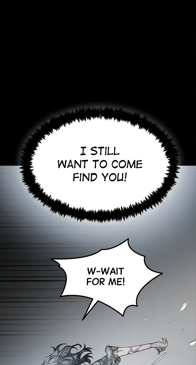 The Last Passage Chapter 52 Page 62