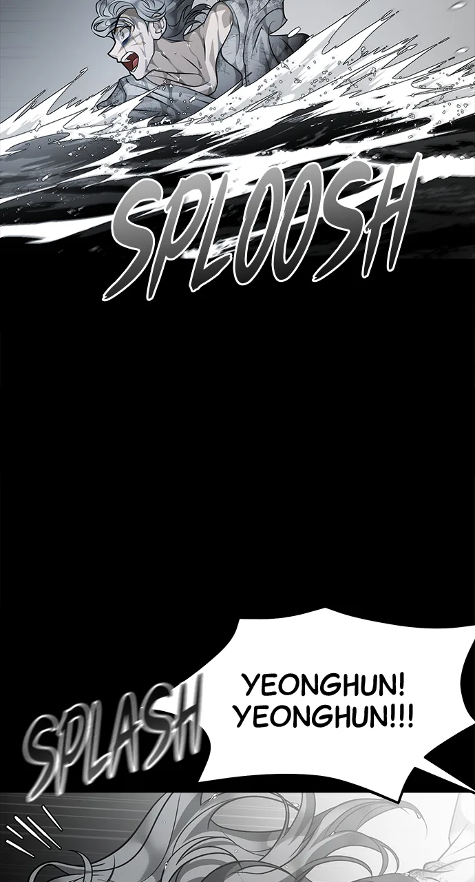 The Last Passage Chapter 52 Page 63