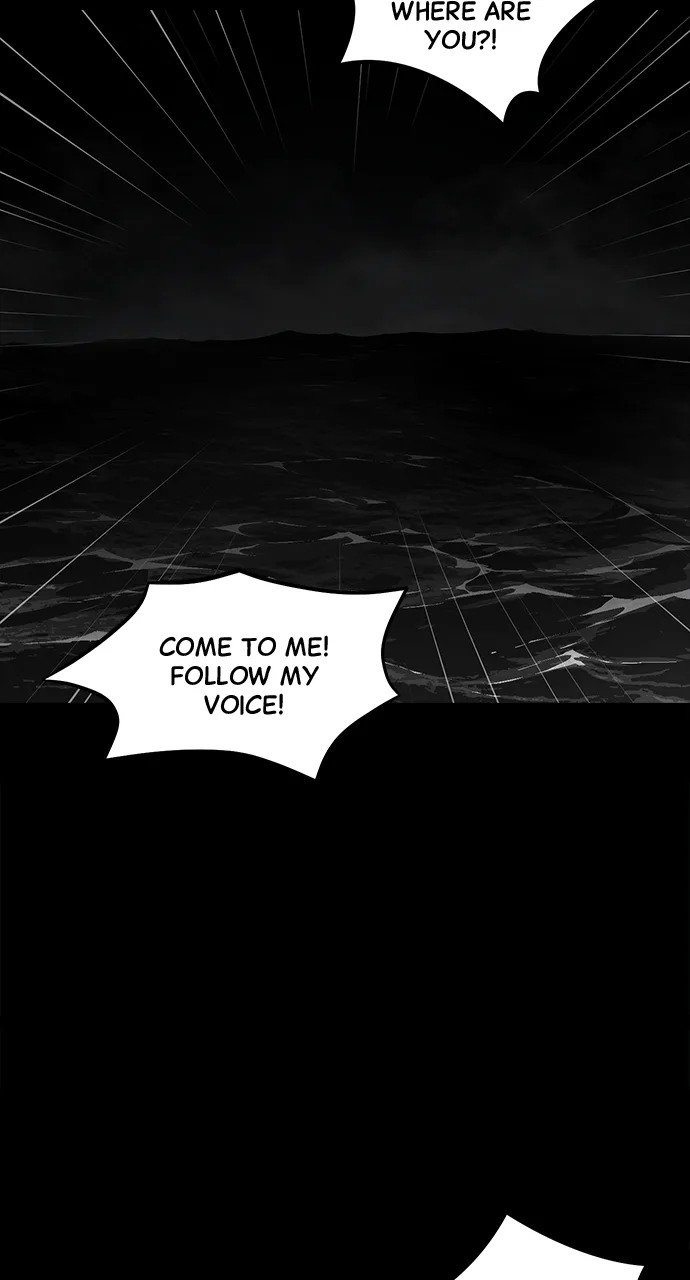 The Last Passage Chapter 52 Page 66