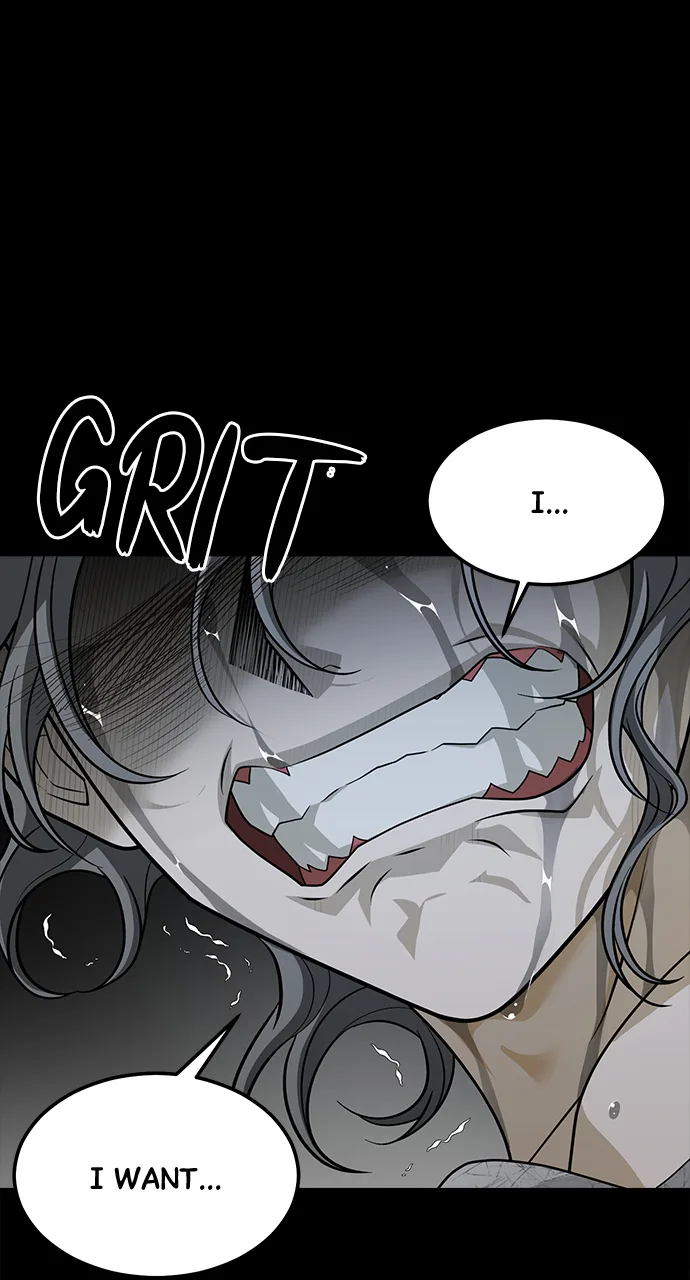 The Last Passage Chapter 52 Page 71