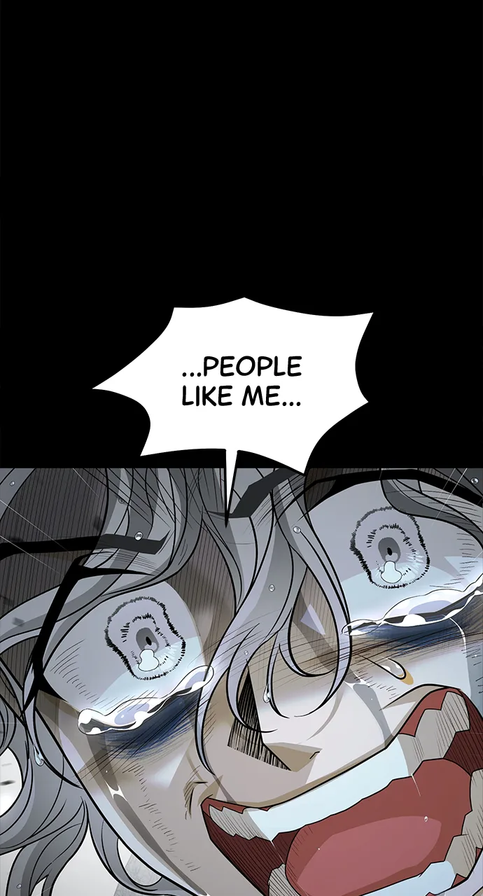 The Last Passage Chapter 52 Page 72