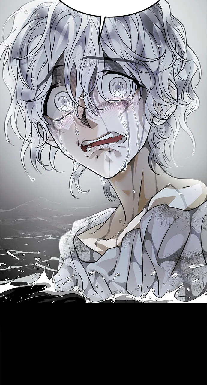 The Last Passage Chapter 52 Page 77