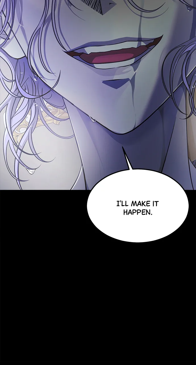 The Last Passage Chapter 52 Page 81