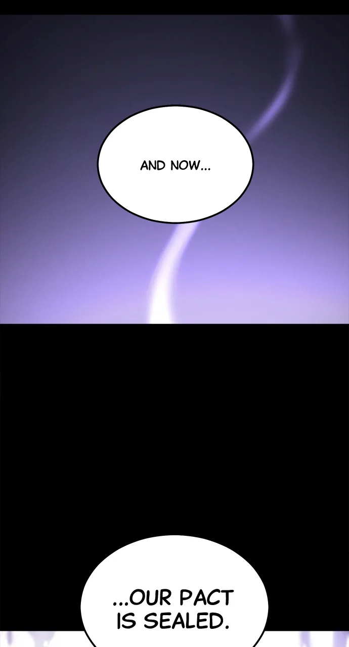 The Last Passage Chapter 52 Page 82
