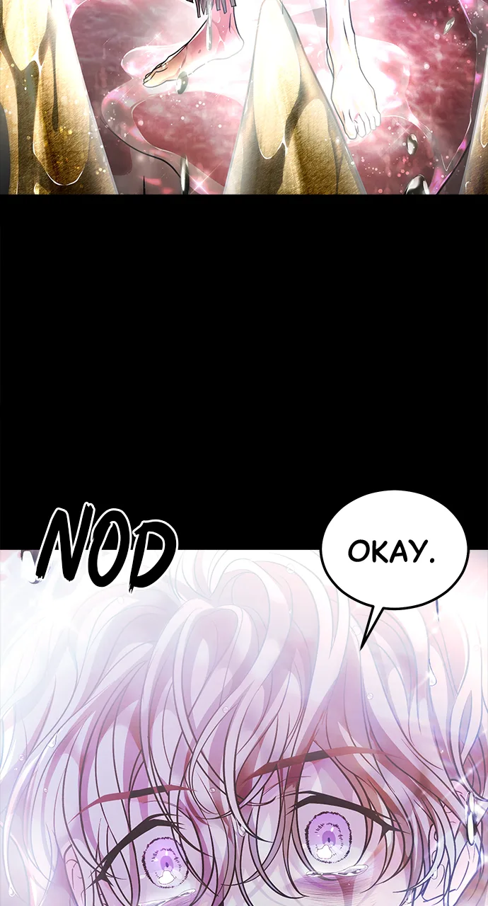 The Last Passage Chapter 52 Page 84