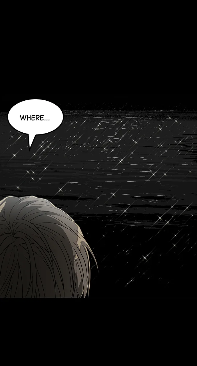 The Last Passage Chapter 1 Page 7