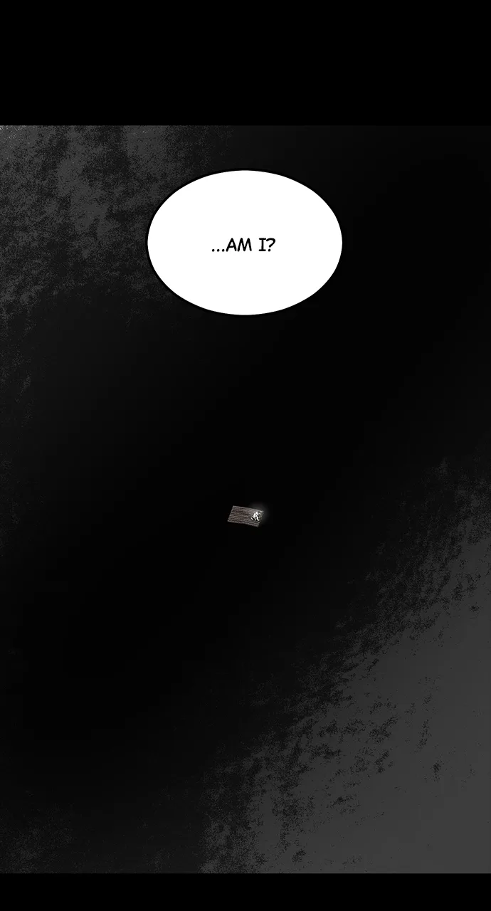 The Last Passage Chapter 1 Page 8