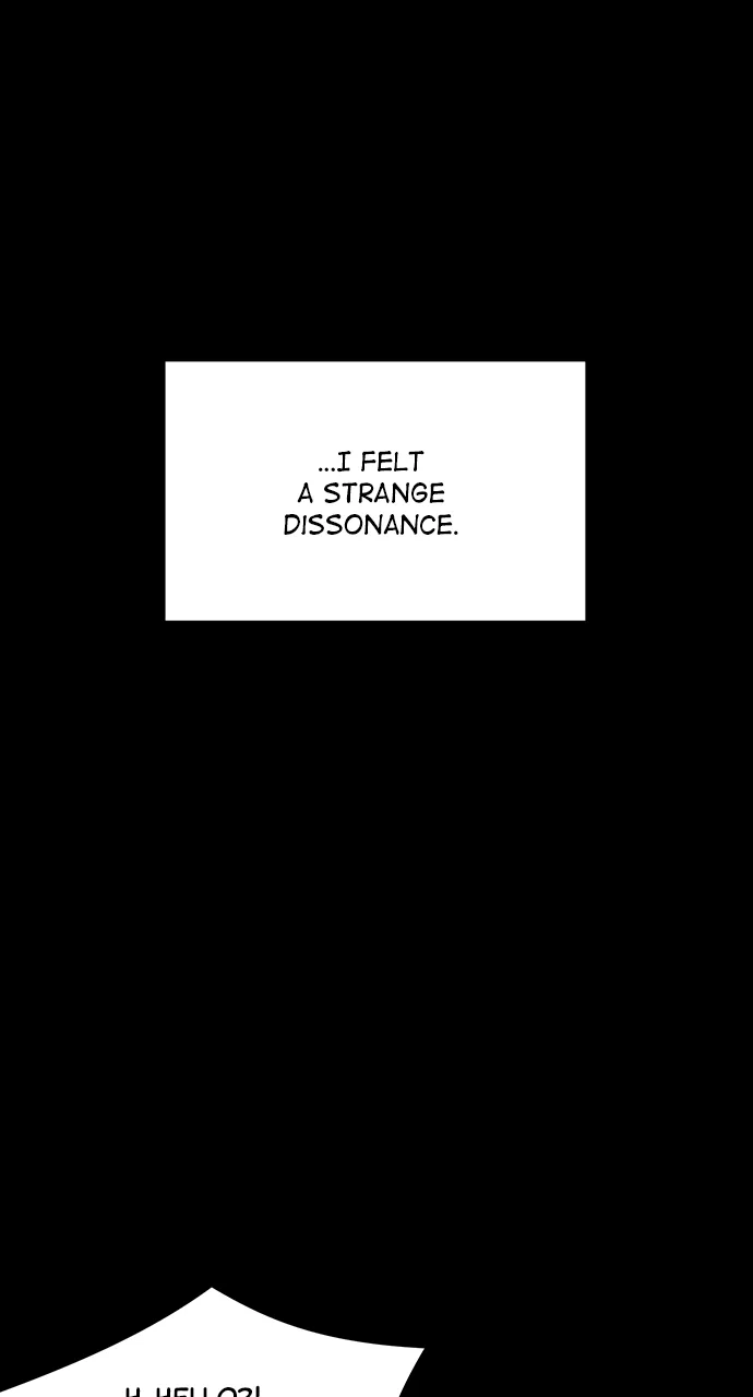 The Last Passage Chapter 1 Page 13