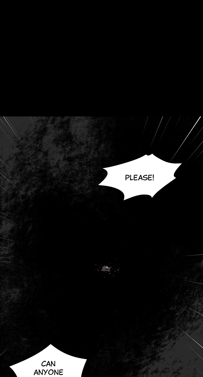 The Last Passage Chapter 1 Page 15
