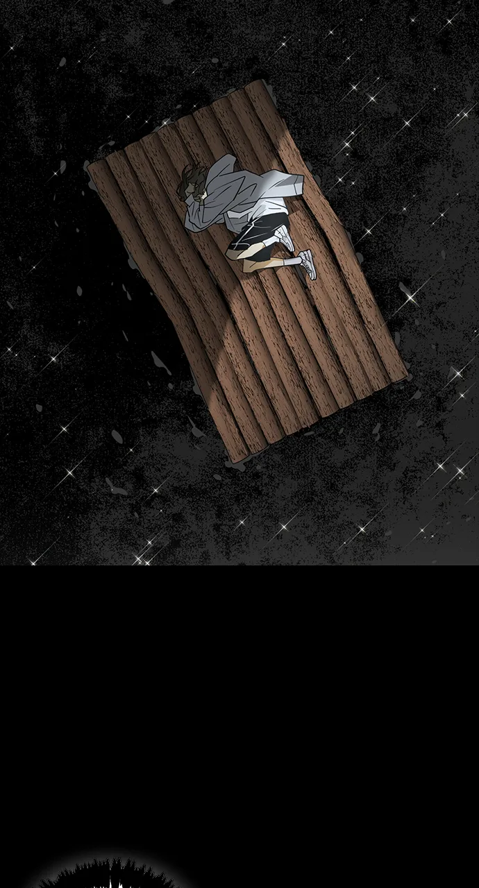 The Last Passage Chapter 1 Page 24