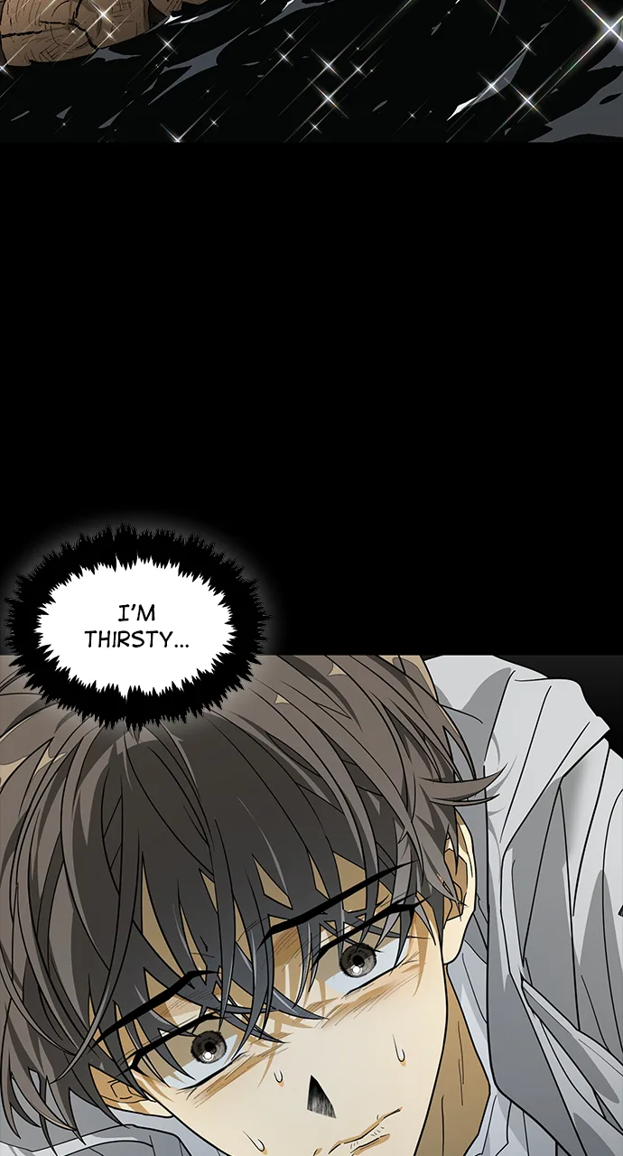 The Last Passage Chapter 1 Page 29