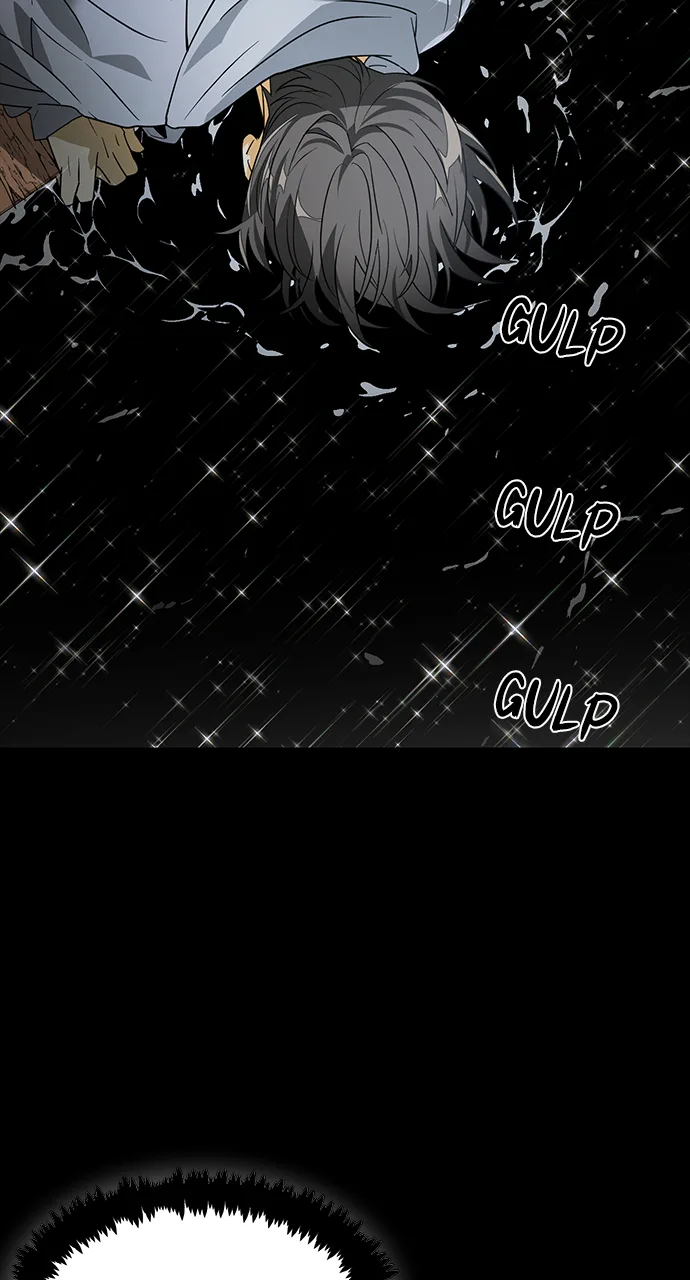 The Last Passage Chapter 1 Page 32