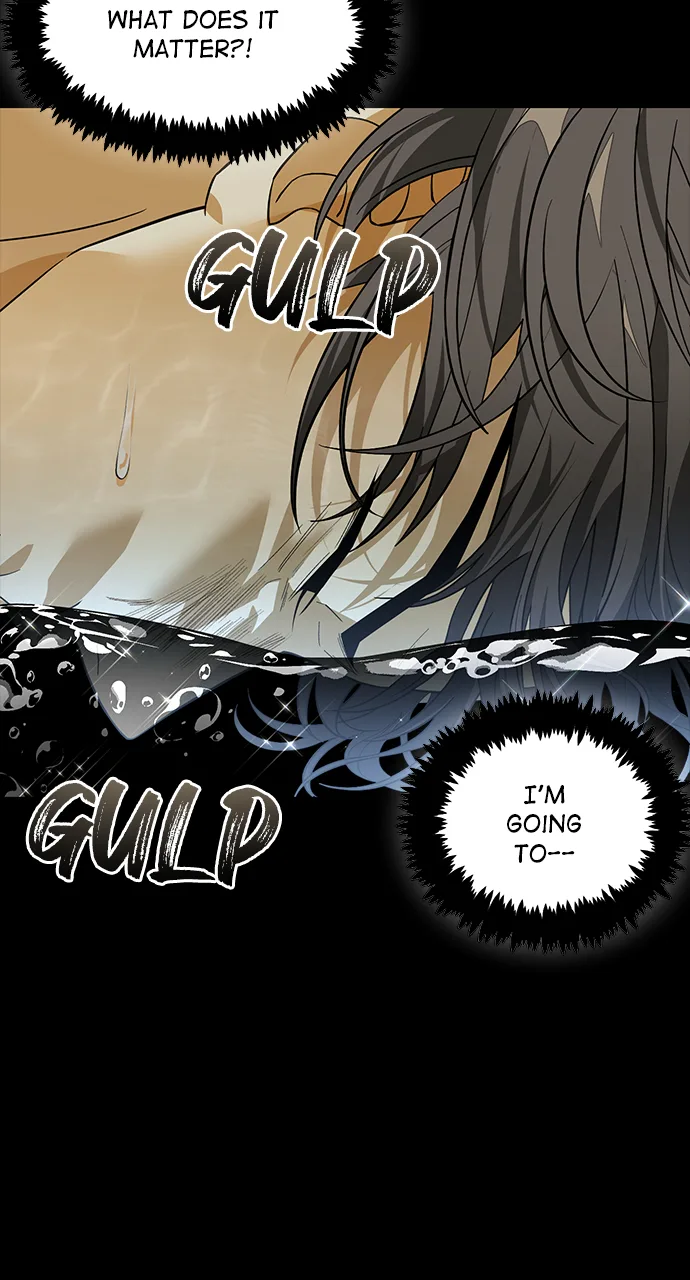 The Last Passage Chapter 1 Page 33