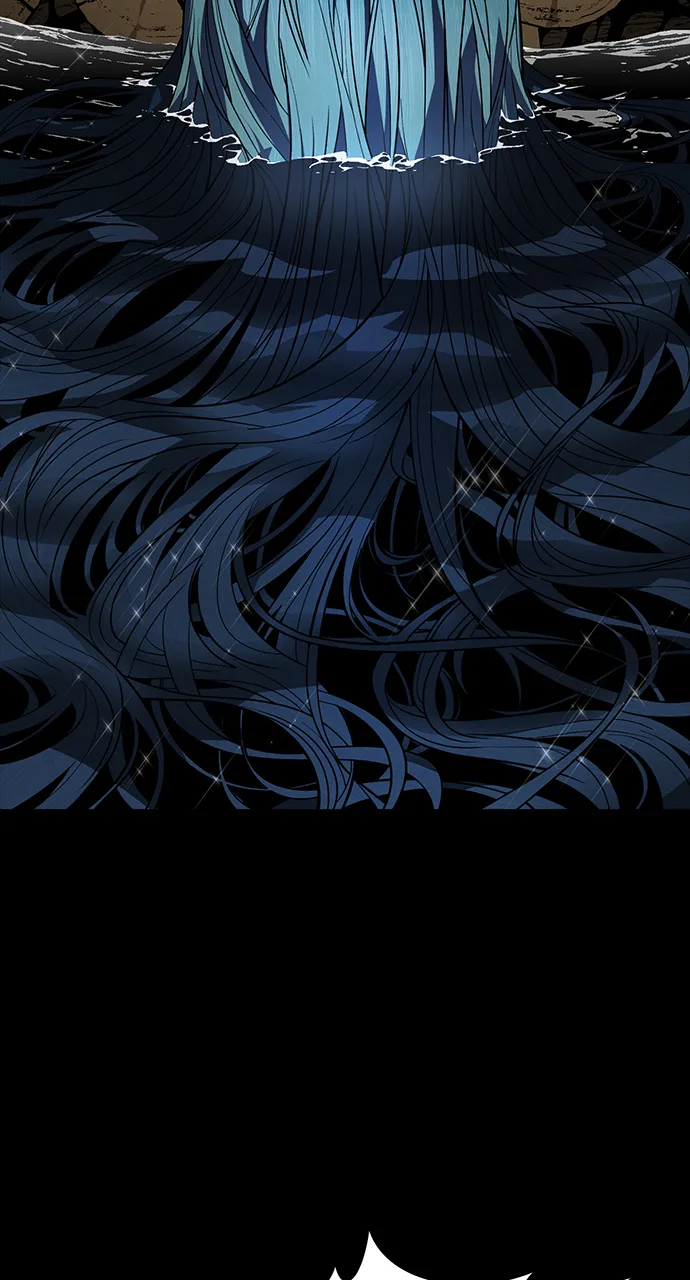 The Last Passage Chapter 1 Page 37
