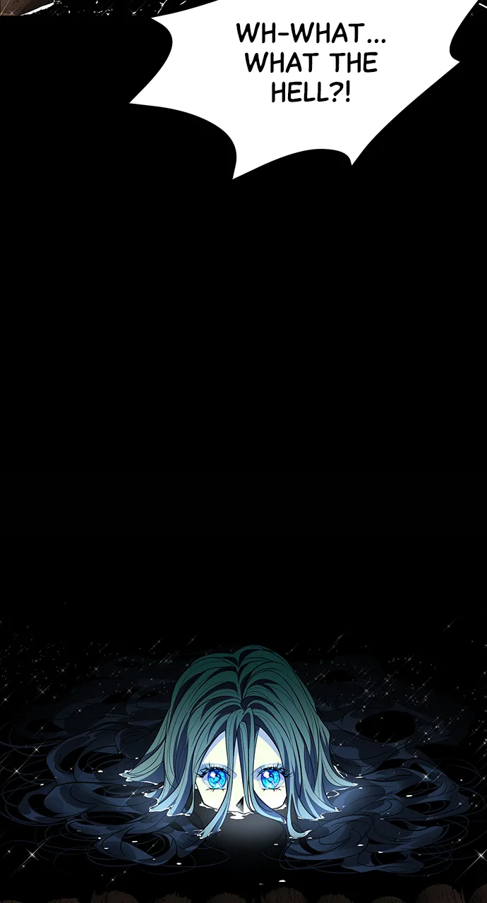 The Last Passage Chapter 1 Page 39