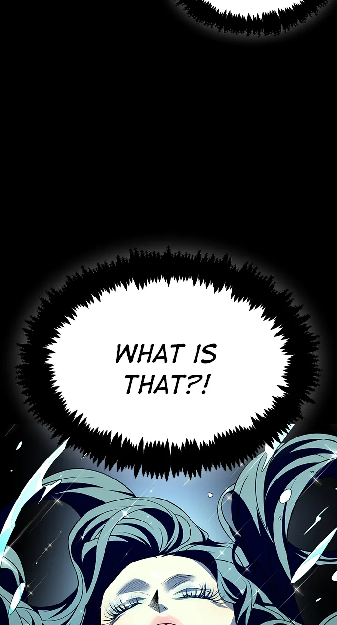 The Last Passage Chapter 1 Page 42