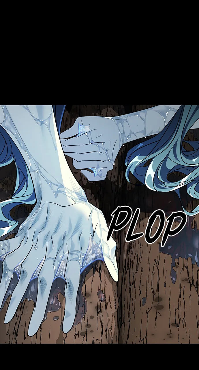 The Last Passage Chapter 1 Page 44
