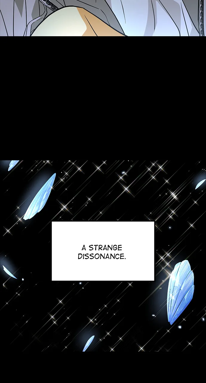 The Last Passage Chapter 1 Page 52