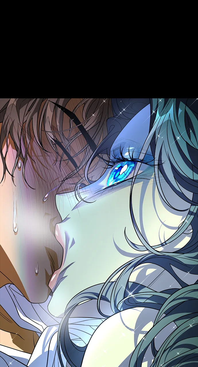 The Last Passage Chapter 1 Page 65