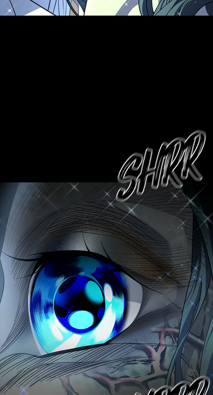 The Last Passage Chapter 1 Page 66
