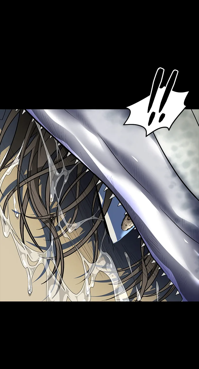 The Last Passage Chapter 1 Page 69