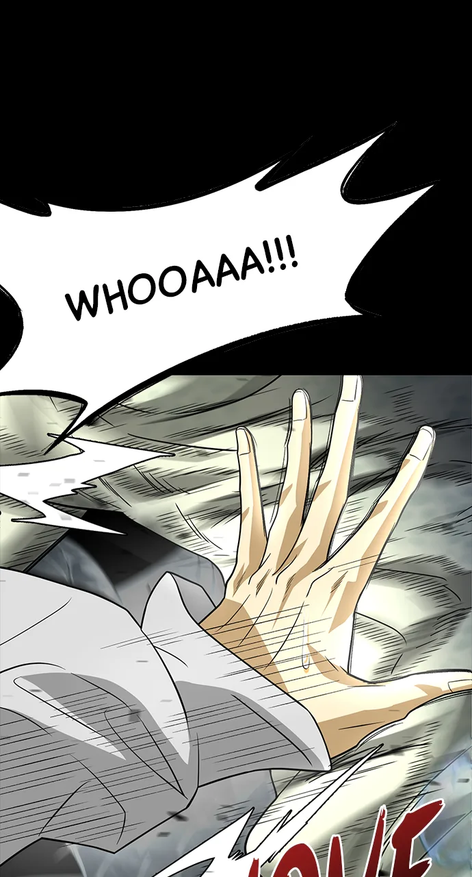 The Last Passage Chapter 1 Page 70