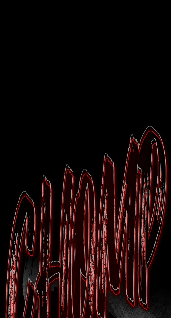 The Last Passage Chapter 1 Page 73