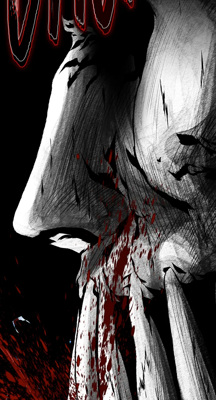 The Last Passage Chapter 1 Page 74