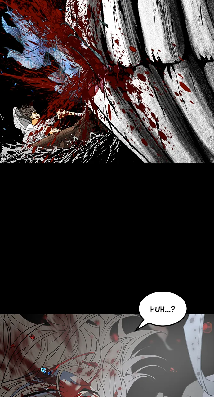 The Last Passage Chapter 1 Page 75