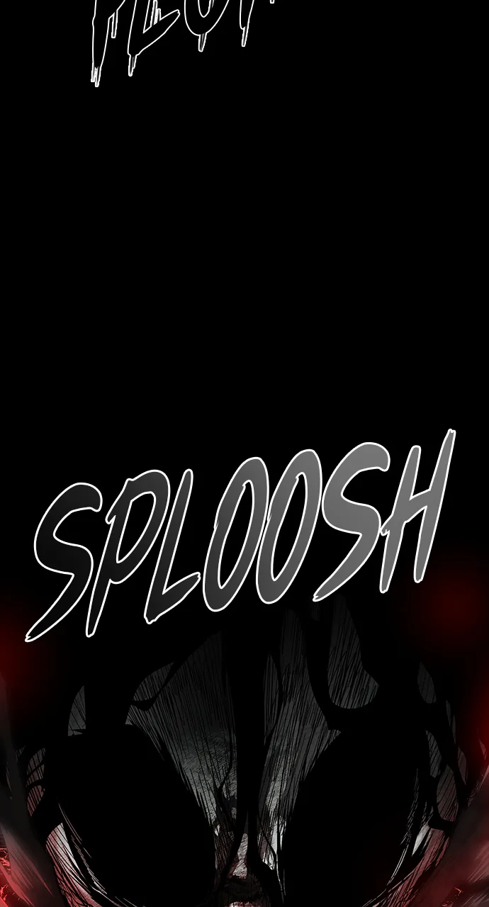 The Last Passage Chapter 1 Page 78