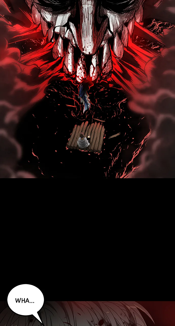 The Last Passage Chapter 1 Page 79