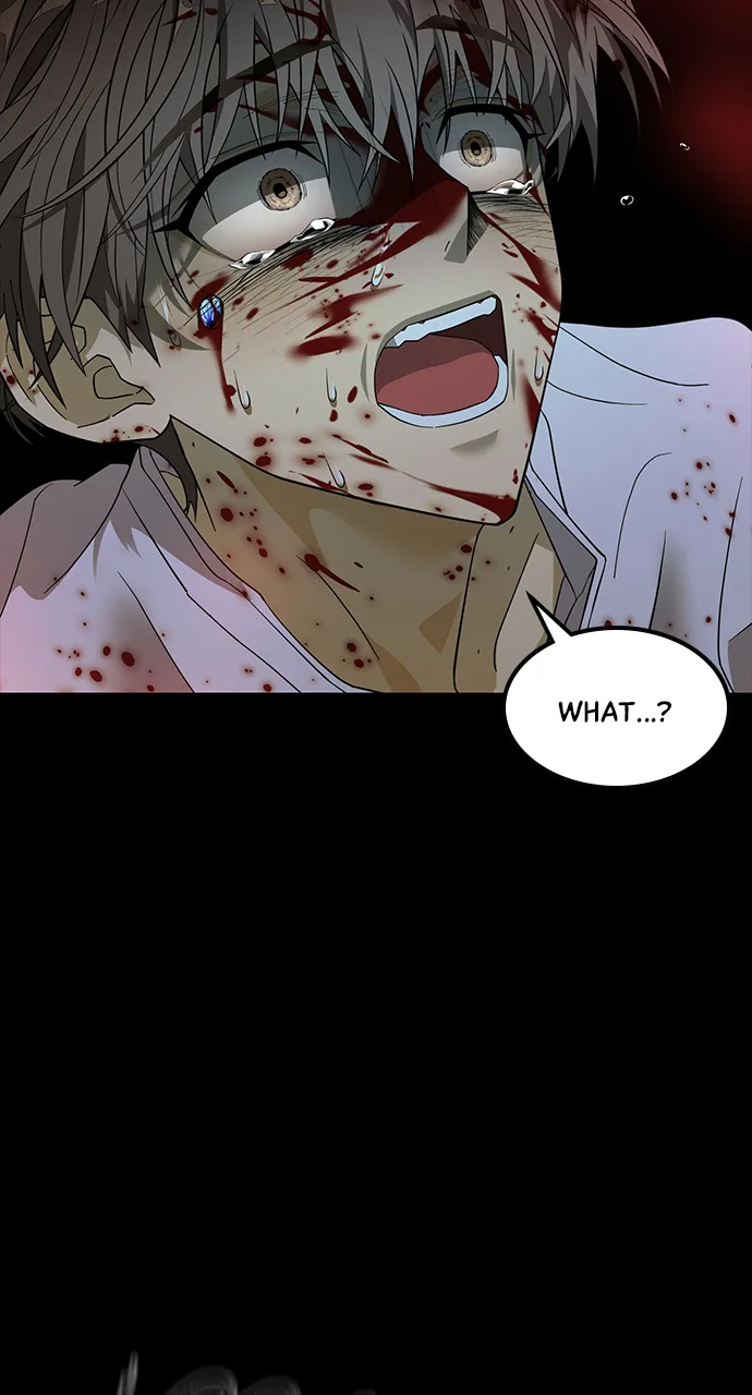 The Last Passage Chapter 1 Page 80