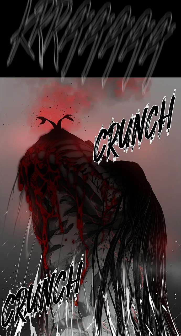 The Last Passage Chapter 1 Page 81
