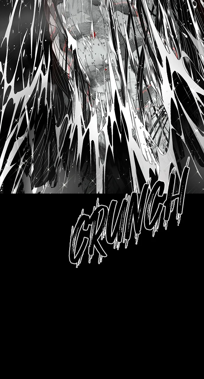 The Last Passage Chapter 1 Page 82
