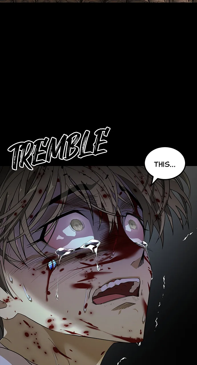 The Last Passage Chapter 1 Page 89