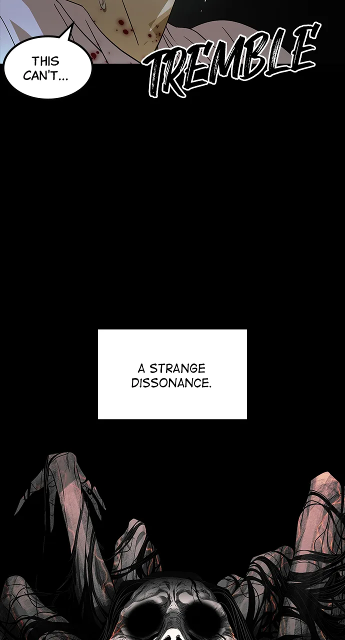 The Last Passage Chapter 1 Page 90