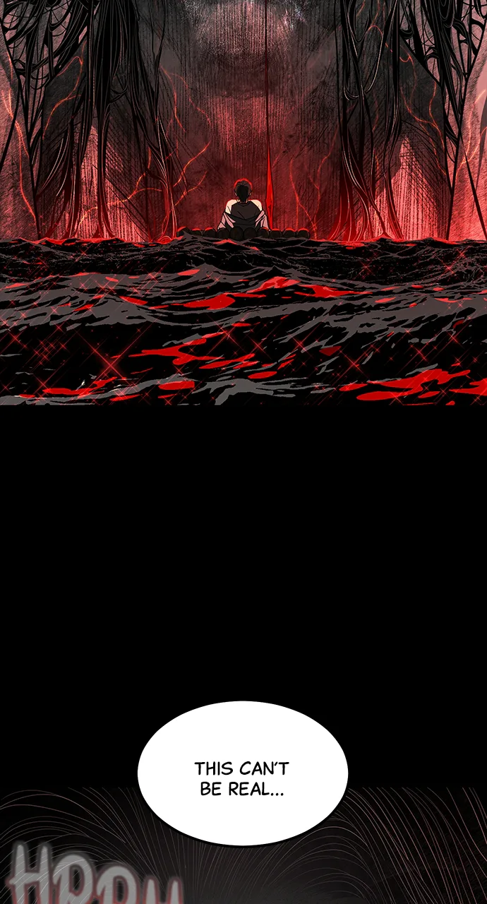 The Last Passage Chapter 1 Page 92