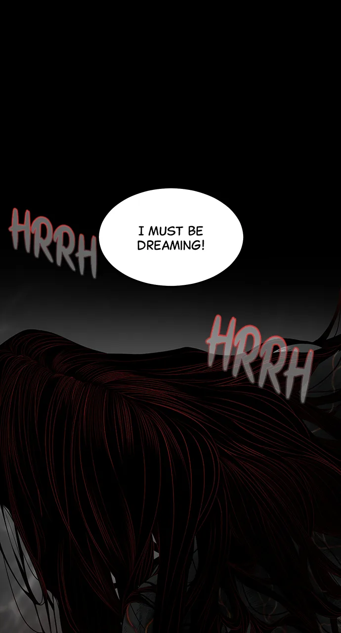 The Last Passage Chapter 1 Page 94